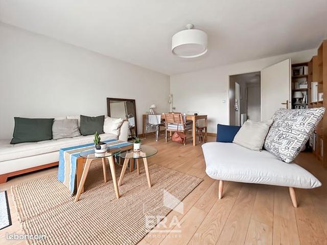 Maison vente à Bordeaux, Mérignac