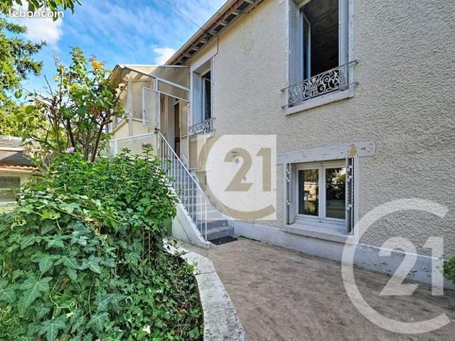 Maison vente à Vitry-sur-Seine, Val-de-Marne