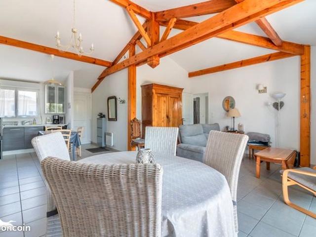 Maison vente à Dax, Oeyreluy
