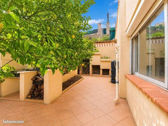 Maison vente à Arrondissement de Toulon, Toulon