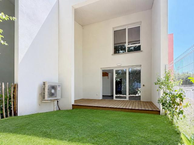 Maison vente à Toulouse