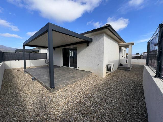 Maison location à Corte, Vescovato