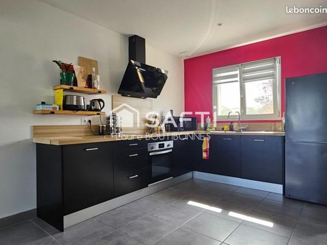 Maison vente à Castres, Occitanie