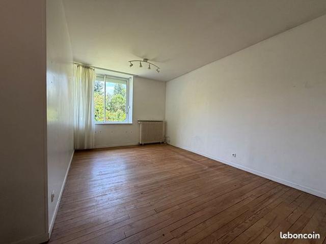 Maison vente à Périgueux, Marsac-sur-l'isle