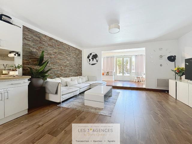 Maison vente à Arrondissement de Draguignan, Cogolin