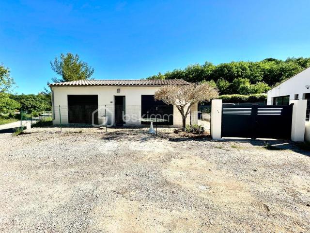 Maison vente à Brignoles, Tourves