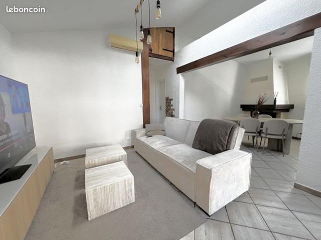 Maison vente à Bordeaux, Le Bouscat