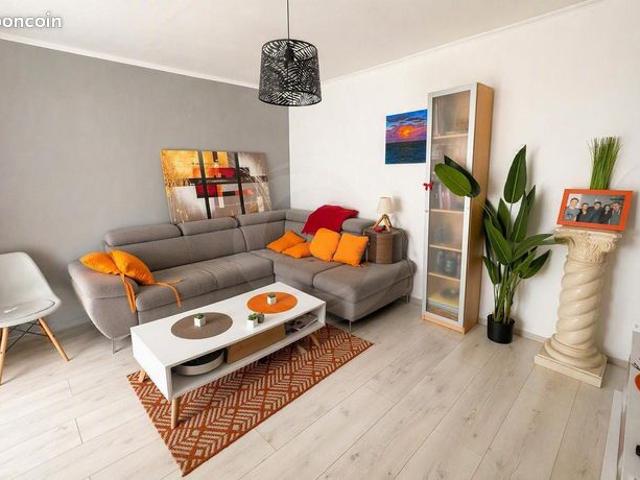 Maison vente à Montpellier, Frontignan