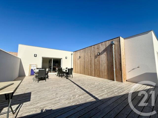 Maison vente à Rochefort, Saint-sulpice-de-royan