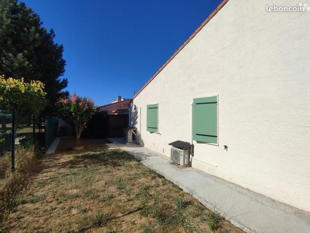 Maison vente à Oraison, Alpes-de-Haute-Provence