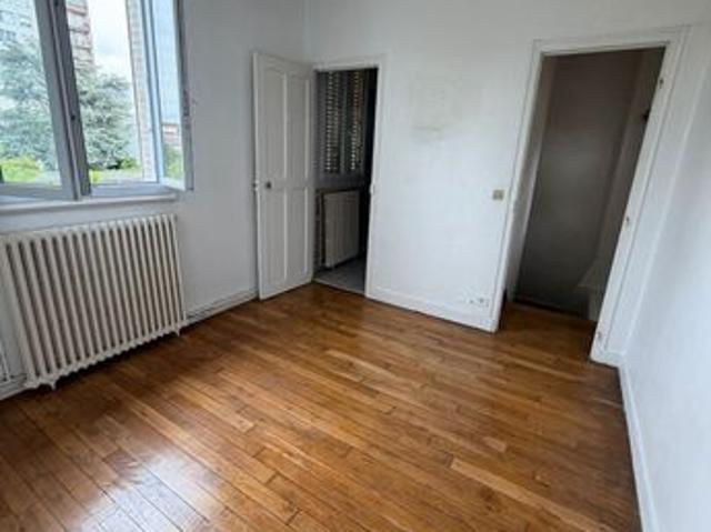 Maison vente à Sarcelles, Enghien-les-bains