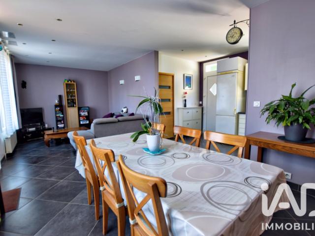 Maison location à Palaiseau, Savigny-sur-orge
