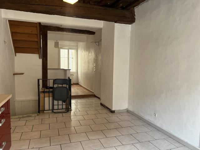 Maison vente à Perpignan, Cabestany