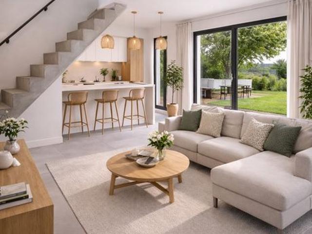 Maison vente à Perpignan, Canet-en-roussillon