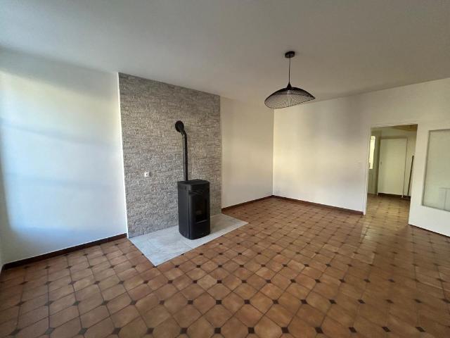 Maison location à Mortagne-au-Perche, Mortagne-au-perche