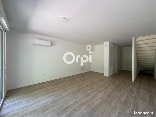 Maison vente à Palaiseau, Breuillet