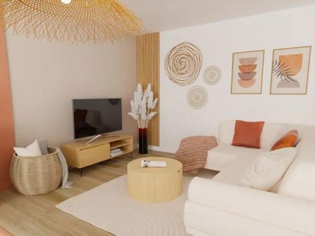 Maison vente à Céret, Villemolaque
