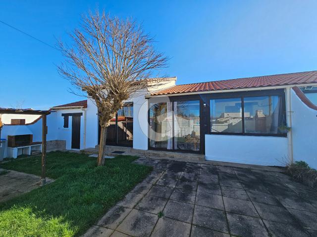 Maison vente à Les Sables-d'Olonne, La Tranche-sur-mer