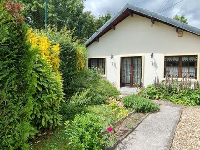 Maison vente à Carcassonne, Villepinte