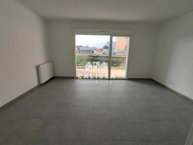 Maison location à Toulouse