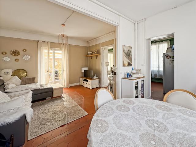 Maison vente à Melun, Seine-et-Marne
