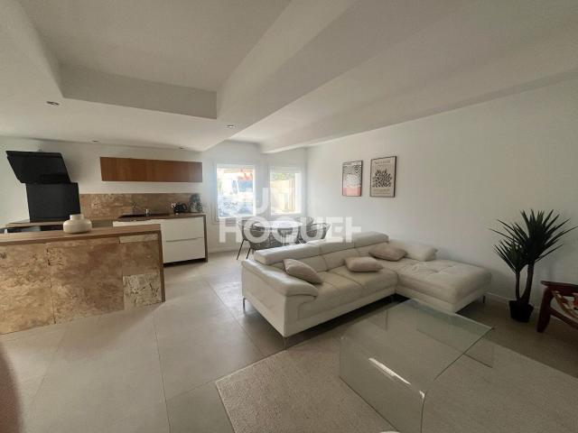 Maison vente à Céret, Théza