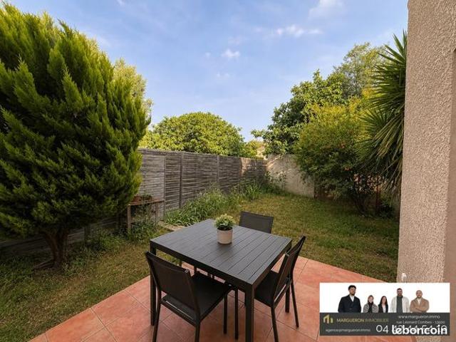 Maison vente à Istres, Ensuès-la-redonne