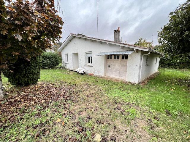 Maison location à Villeneuve-sur-Lot, Villeneuve-sur-lot