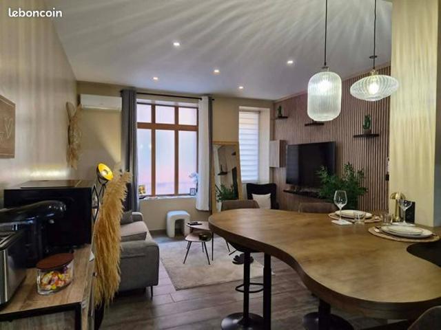 Maison vente à Limoux