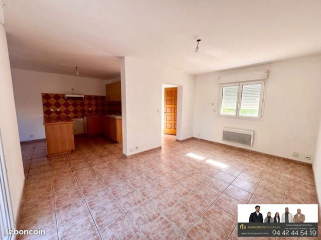 Maison vente à Istres, Ensuès-la-redonne