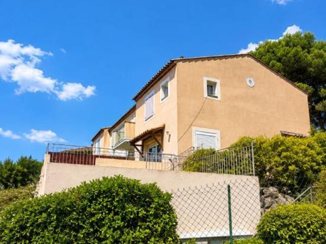 Maison vente à Le Coutelet, Draguignan