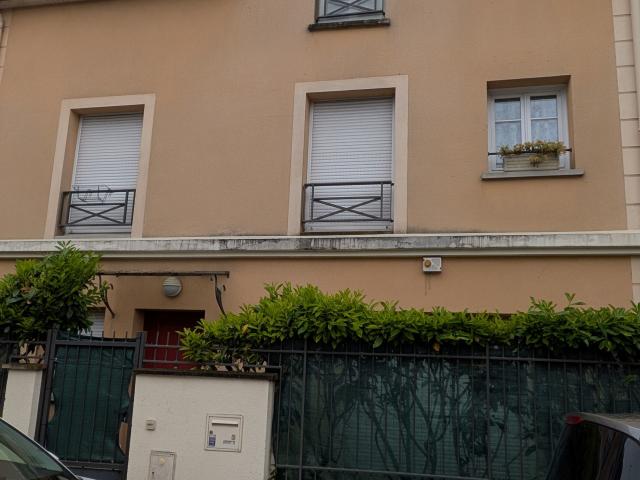 Maison location à Saint-Germain-en-Laye, Sartrouville