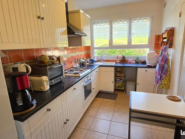 Maison vente à Blois, Santenay