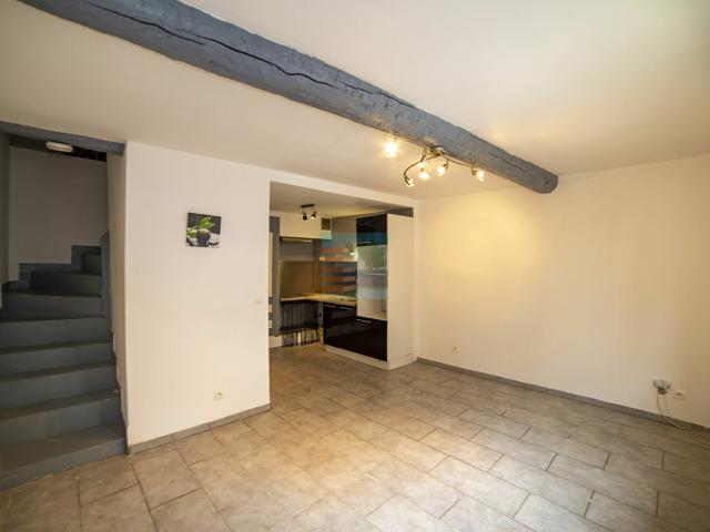 Maison location à Narbonne, Port-la-nouvelle