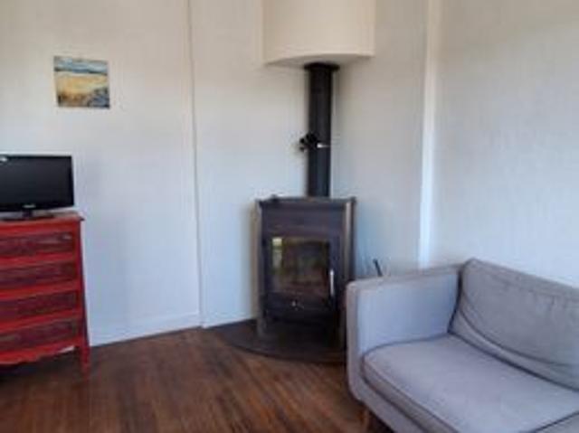 Maison vente à Soueix-Rogalle, Ariège