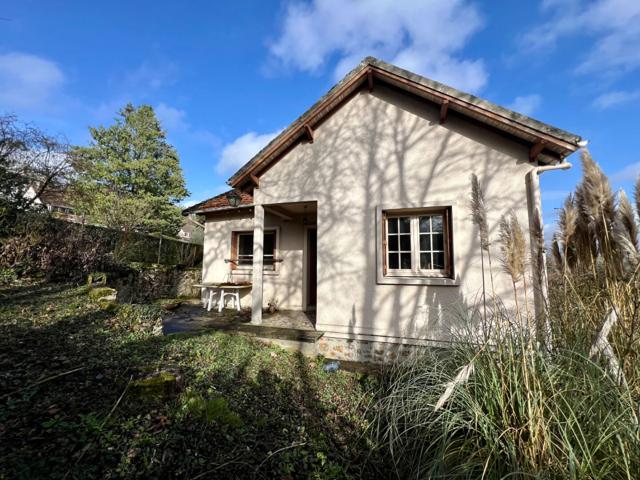 Maison vente à Meaux, La Ferté-sous-jouarre