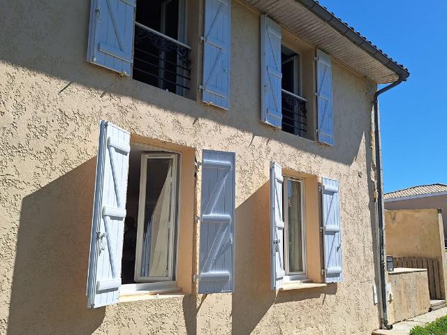 Maison vente à Bordeaux, Sadirac