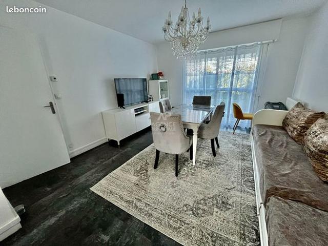 Maison vente à Pontoise, Cergy