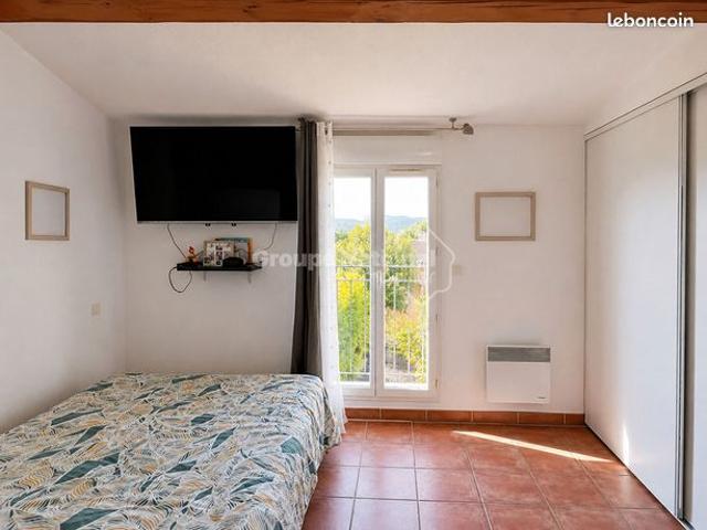 Maison vente à Forcalquier, Gréoux-les-bains
