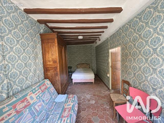Maison vente à Mamers, Villaines-la-carelle