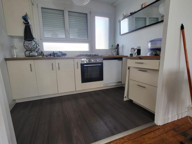 Maison vente à France métropolitaine, Clermont-ferrand