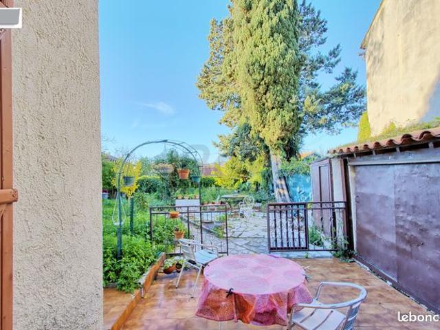Maison vente à Arrondissement de Toulon, Toulon