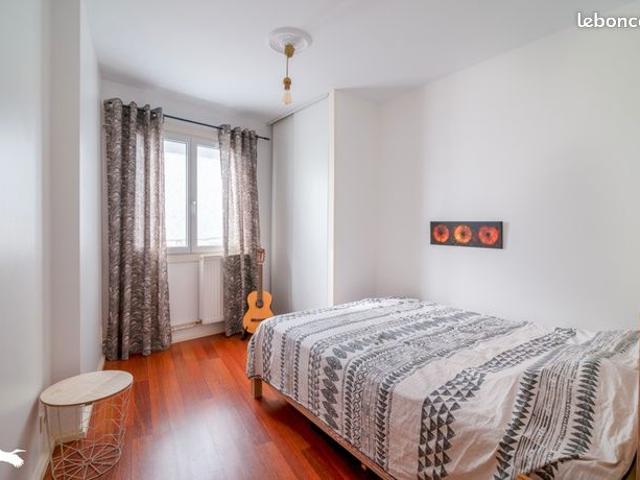 Maison vente à Toulouse, Mondonville