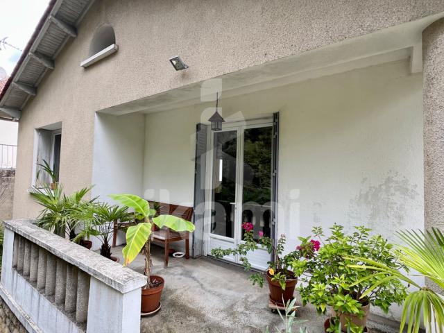 Maison vente à Bergerac