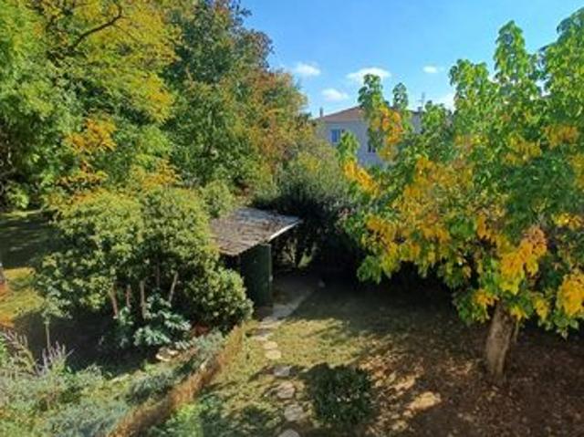 Maison vente à Clairac, Lot-et-Garonne