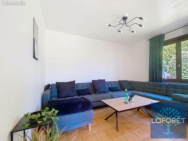 Maison vente à Dax