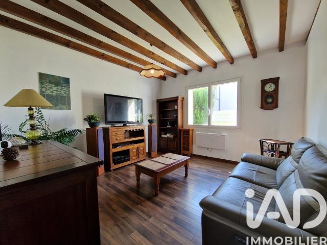 Maison vente à Dax, Tarnos