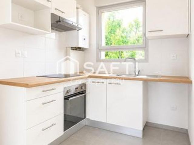 Maison vente à Toulouse, Pompertuzat