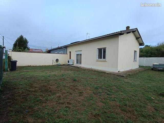Maison vente à Villeneuve-sur-Lot, Villeneuve-sur-lot
