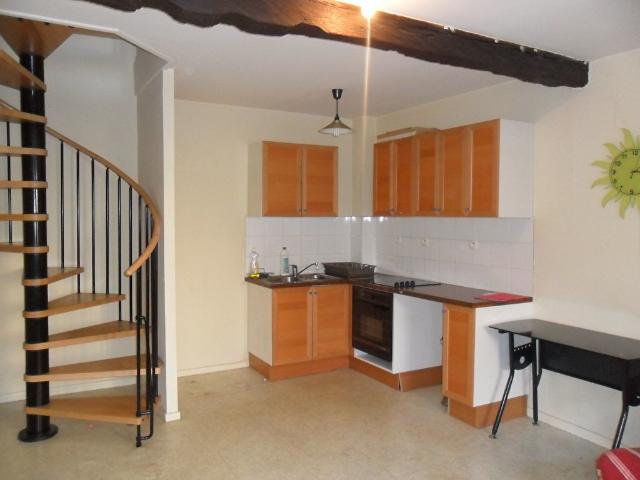 Maison vente à Lyon, Métropole de Lyon